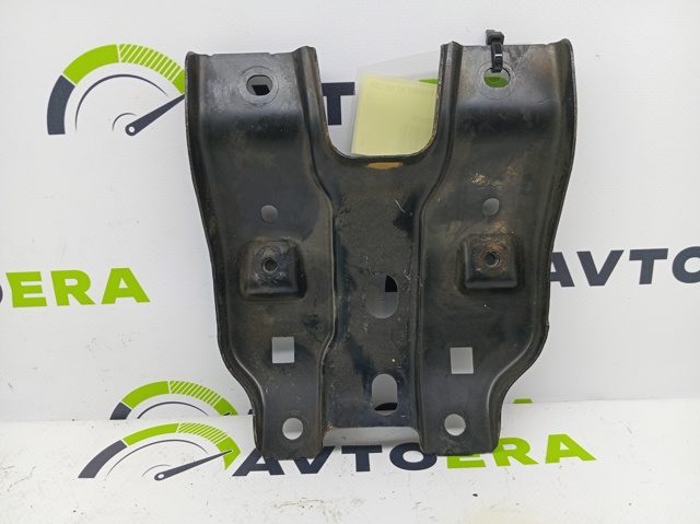 561805567B VAG Кронштейн замка капота купить в Каменское
