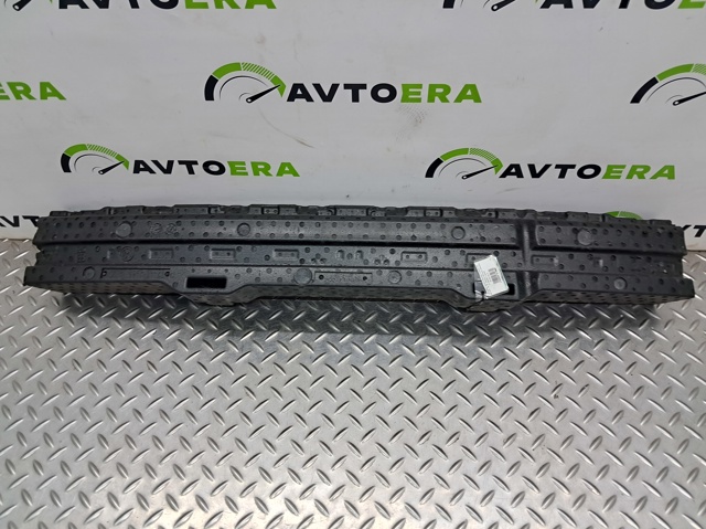 Наполнитель бампера заднего 561807251A VAG