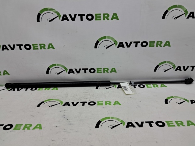 Амортизатор капота газовый 561823359A VAG