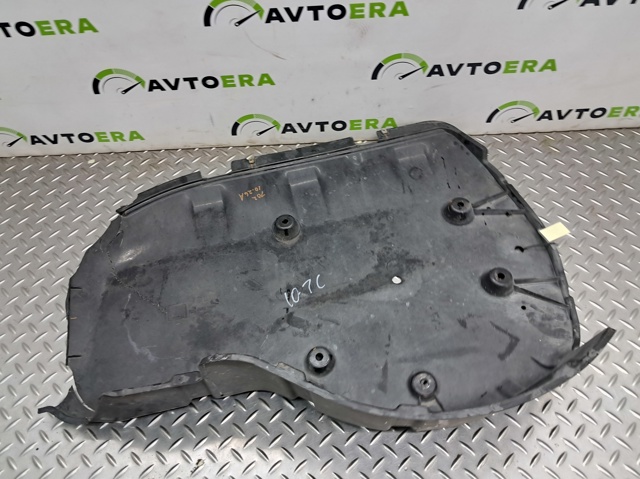 561825522A VAG Защита днища задняя правая купить в Украина