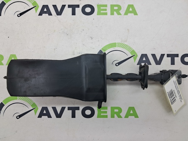 VAG 561837249C Ограничитель двери в наличии Николаев