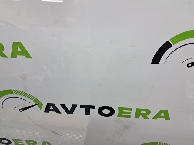 561845011KNVB VAG Стекло лобовое  купить в Харьков