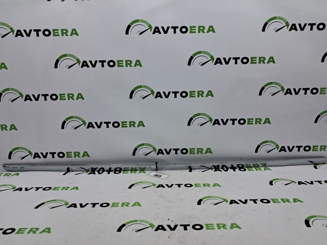 561853515A2ZZ VAG Молдинг двери передней левой нижний купить в Полтава