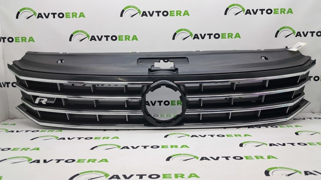 VAG 561853651TNLB Решетка радиатора в наличии Сумы