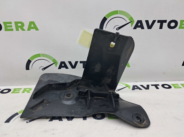 VAG 561854856A9B9 в наличии Одесса