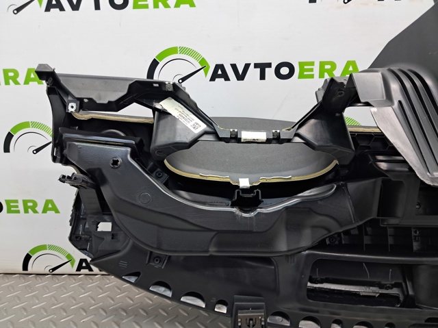 VAG 561857003M81X Торпедо в наличии Житомир