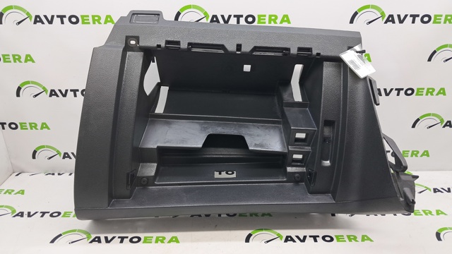 VAG 561857114D82V Ящик перчаточный (бардачок) в наличии Киев