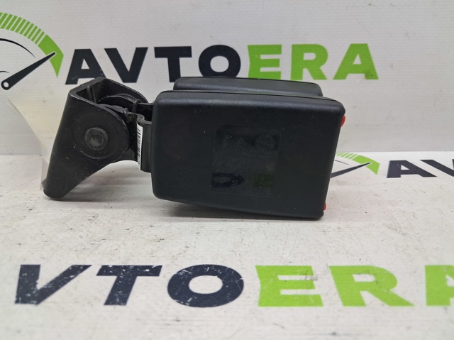 561857739QVZ VAG Рычаг (замок) фиксации ремня безопасности задний левый купить в Кривой Рог
