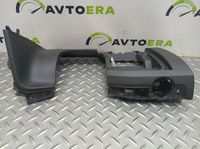 561858365H82V VAG купить в Хмельницкий