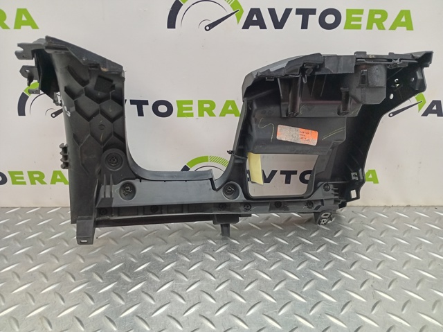 561858365H82V купить Ровно