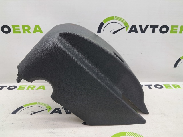 Защитный кожух рулевого механизма 561858559G82V VAG