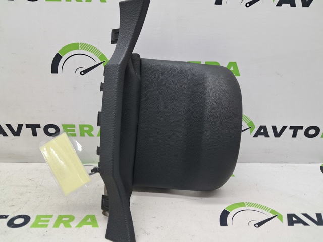 Защитный кожух рулевого механизма 561858565A82V VAG