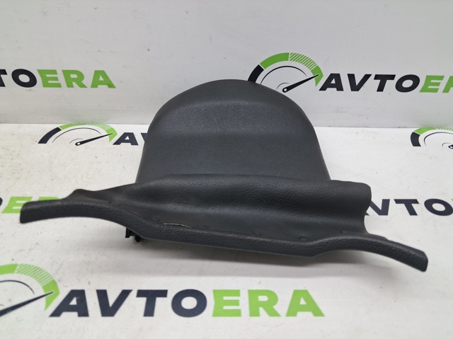 561858565A82V VAG Защитный кожух рулевого механизма купить в Николаев