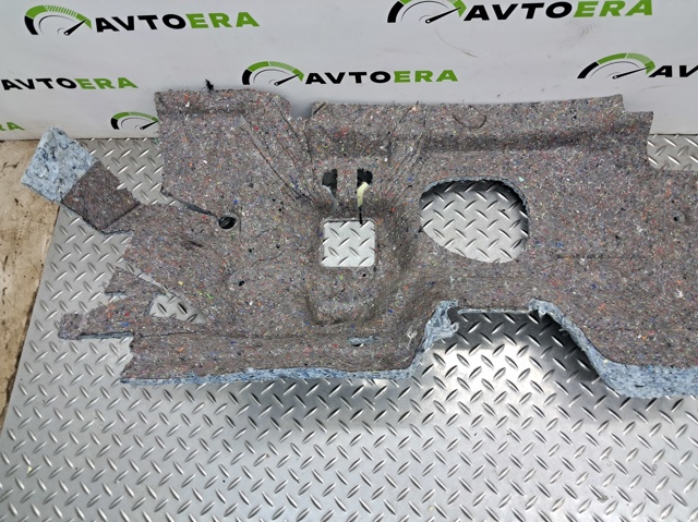 561863925C VAG Шумоизоляция моторного щита купить в Винница