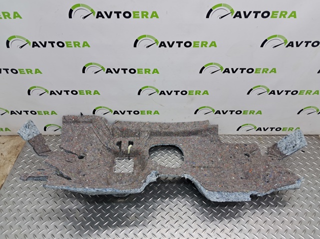 561863925C Шумоизоляция моторного щита купить Киев
