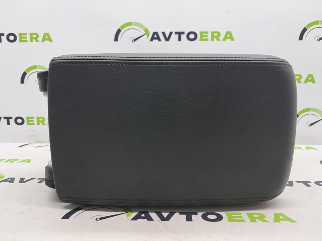 VAG 561864207SK84 Подлокотник центральной консоли в наличии Ровно