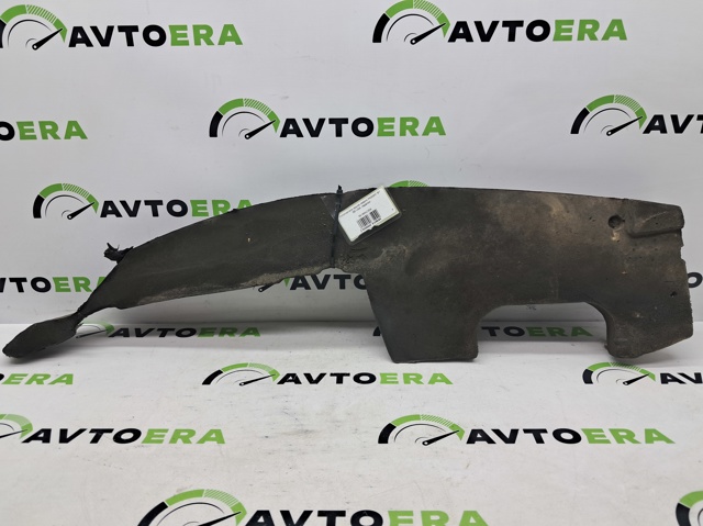 VAG 561864235A в наличии Запорожье