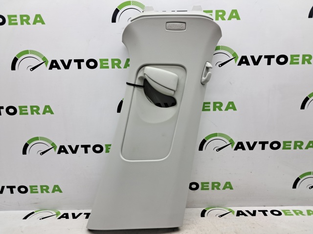 561867244AY20 VAG купить в Житомир