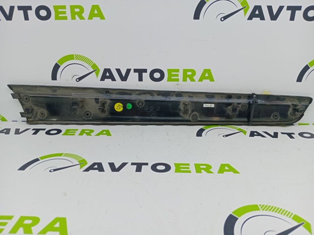 561867409DLEX VAG купить в Украина