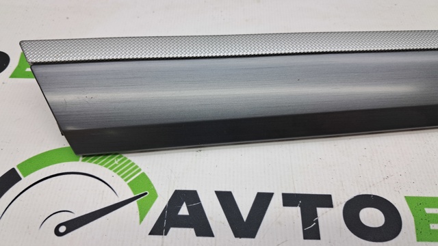 561867410DWYI VAG купить в Киев