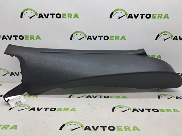 561867766C82V купить Черкассы