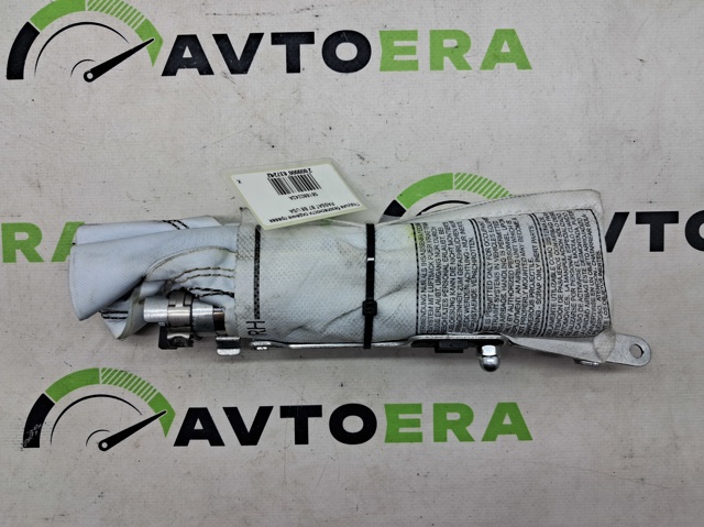 561880242A Подушка безопасности (AIRBAG) спинки сиденья правого купить Винница