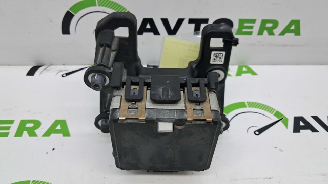 Радарный датчик дистанции 561907561B VAG