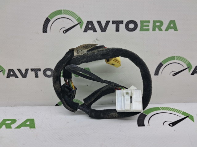 56190F3100 HYUNDAI купить в Запорожье