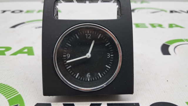 VAG 561919204C в наличии Чернигов