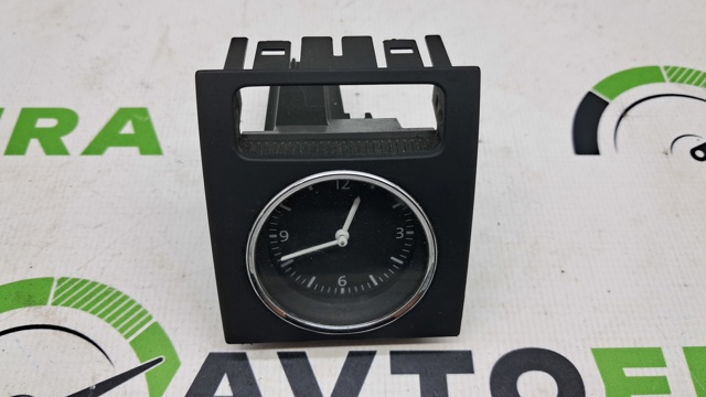 561919204C VAG купить в Житомир