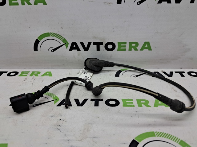 561927904 VAG Провод датчика АБС задний левый купить в Ровно