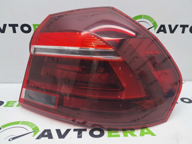 Стоп задний 561945208C VAG