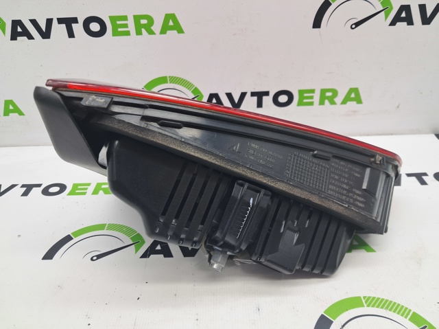 561945308C VAG Фонарь задний правый внутренний купить в Сумы