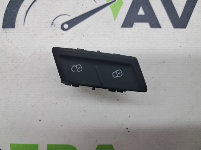 VAG 561962125CWHS в наличии Винница