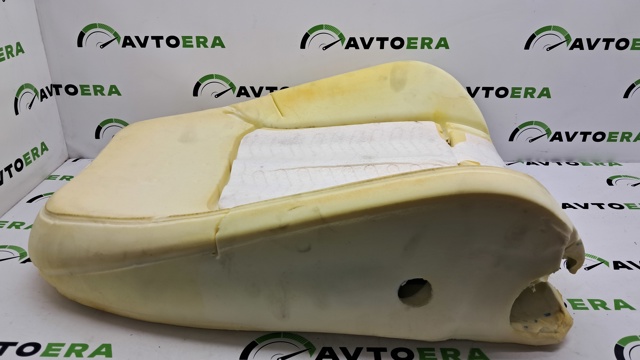 561963558D VAG купить в Винница