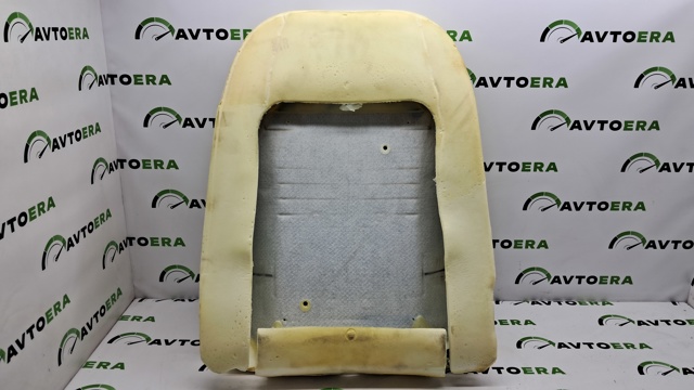 561963558D VAG купить в Полтава