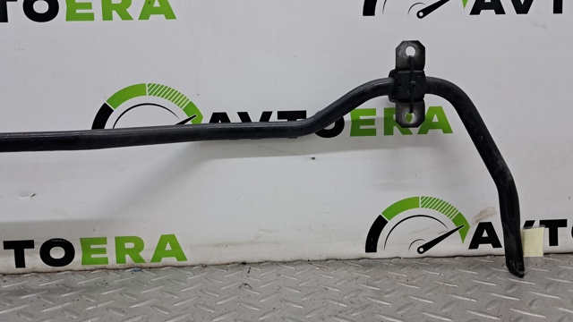 562295NA0C NISSAN Стабилизатор задний купить в Полтава