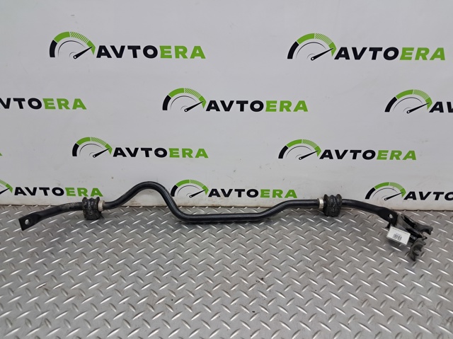 Задний стабилизатор поперечной устойчивости 56230W030P MITSUBISHI