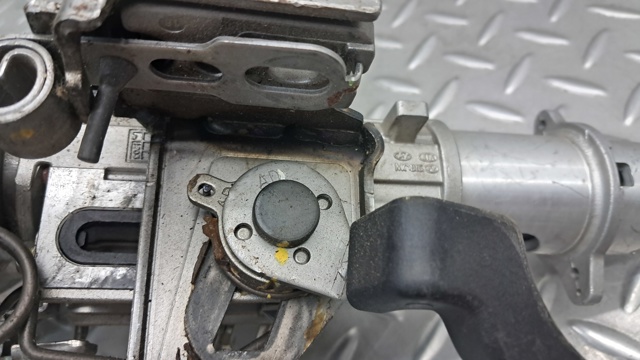 Колонка рулевая 56310F2200 HYUNDAI