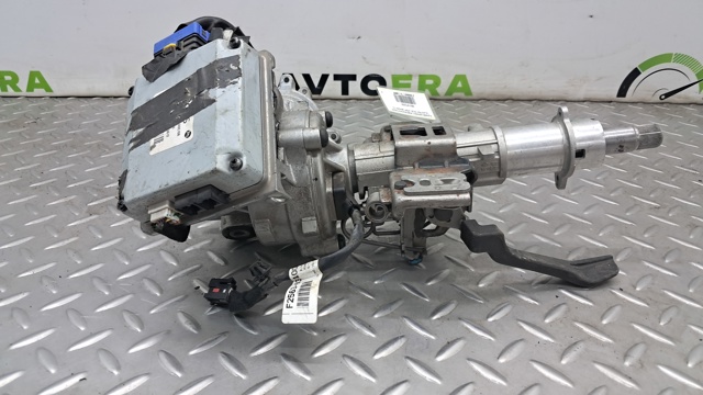 HYUNDAI 56310F2200 Рулевая колонка в наличии Тернополь