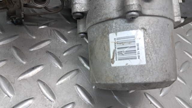 HYUNDAI 56310F2200 Рулевая колонка в наличии Ужгород