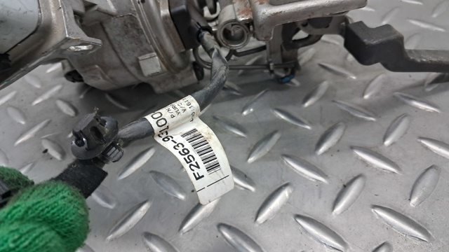 HYUNDAI 56310F2200 Рулевая колонка в наличии Житомир