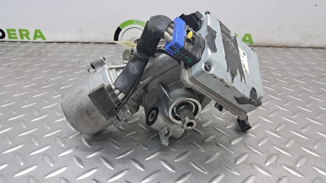 HYUNDAI 56310F2200 Рулевая колонка в наличии Кривой Рог
