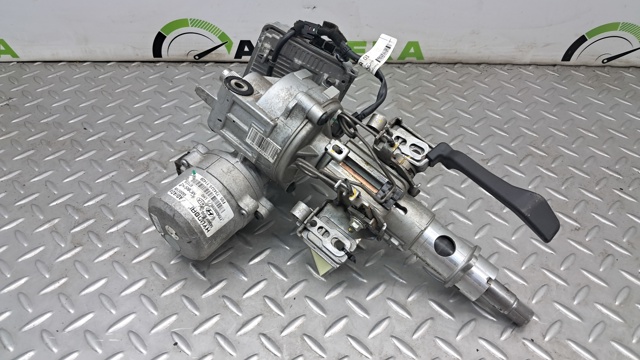 56310F2200 HYUNDAI Рулевая колонка купить в Николаев