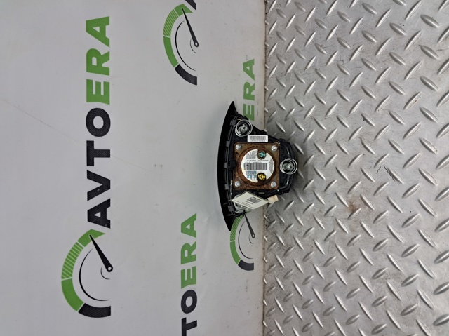 Подушка в руле 569003X500RY HYUNDAI