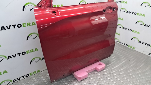 MITSUBISHI 5700C361 в наличии Ирпень