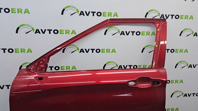 5700C361 MITSUBISHI купить в Украина
