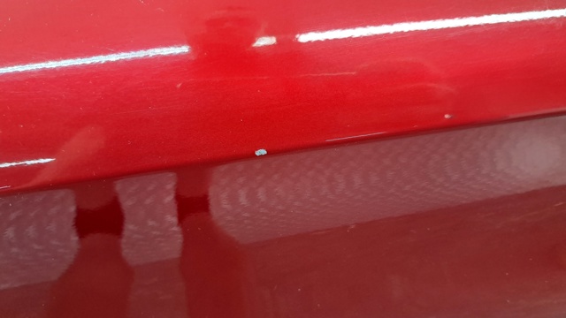 5700C361 MITSUBISHI купить в Ужгород