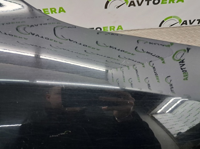 57120SJ0009P SUBARU Крыло переднее правое купить в Житомир
