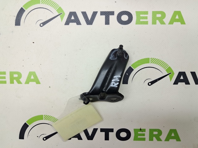 57150SJ000 SUBARU купить в Украина
